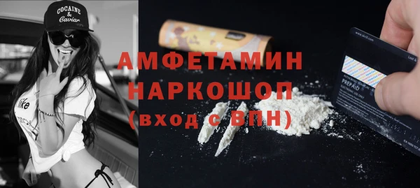 амф Зеленокумск