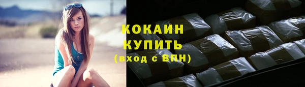 амф Зеленокумск
